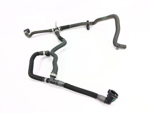 Pipe MINI MINI CLUBMAN (F54)  | BP37283243M125  - Image 5