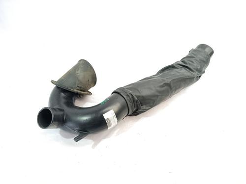 BP23188566O1 main image