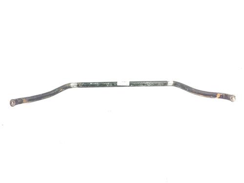 Used Anti roll bar NISSAN TERRANO II (R20) [1992-2007]  20304799
