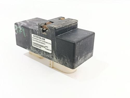 Electronic module VW GOLF IV (1J1)  | BP28306267M83 