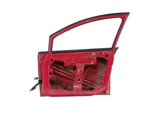 Right front door SEAT IBIZA IV (6J5, 6P1)  | BP26546067C3 