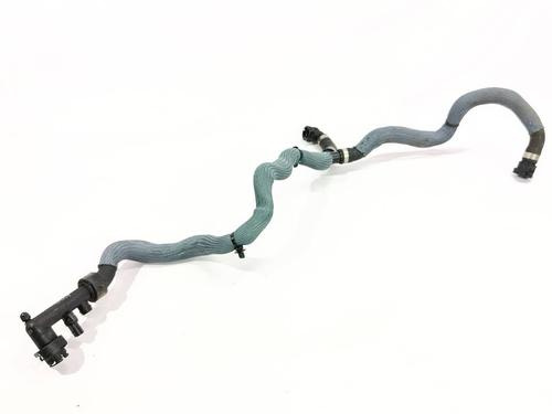 Pipe RENAULT MEGANE IV Hatchback (B9A/M/N_) | BP39065932M125 - Image 6