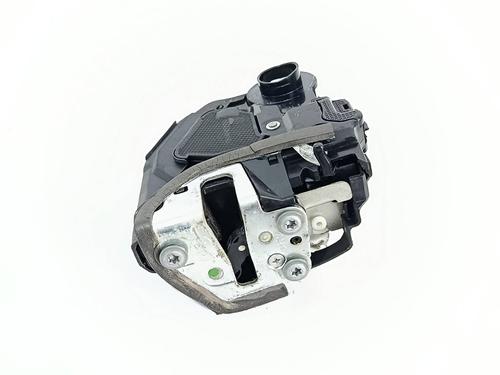 BP28501445C100 main image