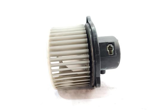 Heater blower motor HYUNDAI COUPE II (GK)  | BP19937581M62 