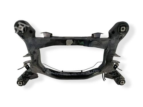Rear axle BMW 3 (E90) 320 d | BP34429889M2 - Image 3