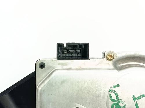Rear wiper motor BMW 1 (E87) 118 d | BP36517062M102 - Image 3