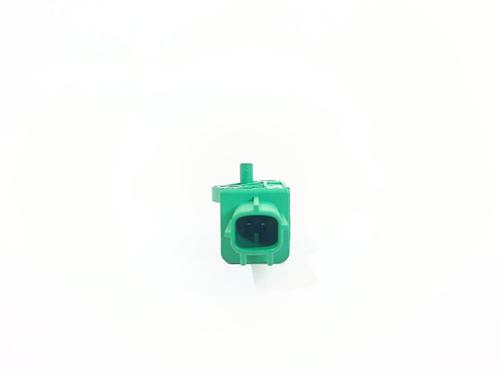 Electronic sensor AUDI A5 Sportback (8TA) 2.0 TDI | BP34582415M84  - Image 5