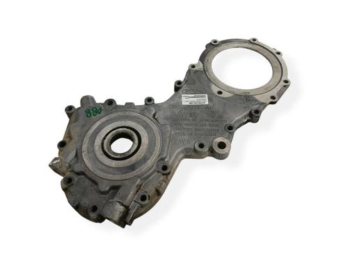 Used Other Other FORD TOURNEO CONNECT [2002-2013] 36019329 36019329