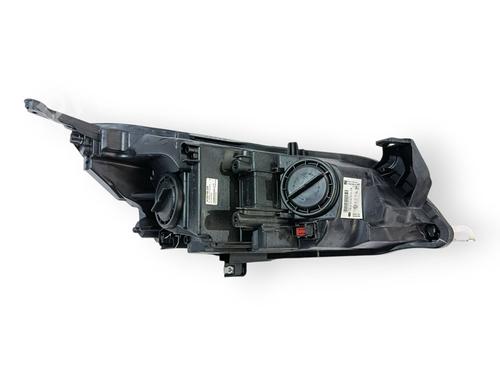 Left headlight OPEL ASTRA J (P10) 1.6 CDTi (68) | BP29878482C28