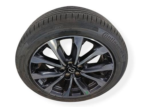 Felgsett MAZDA CX-3 (DK) | BP37510308C100 - Image 3