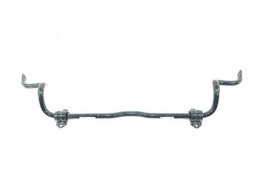 Stabilisator KIA XCEED (CD)  | BP29726834M96 