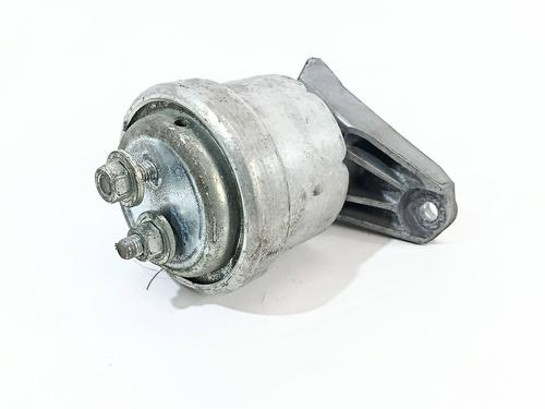 Motorophæng OPEL VECTRA B (J96) 2.2 DTI 16V (F19) | BP29877087M89