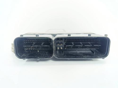 Engine control unit (ECU) FIAT DOBLO Box Body/MPV (223_) 1.9 D (223ZXB1A) | BP34618936M57 - Image 3