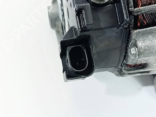 Alternator BMW 1 (F20) 118 d | BP31873035M7