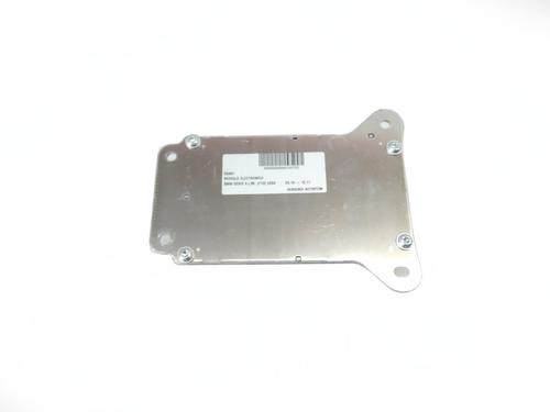 Electronic module BMW 5 (F10) 525 d | BP15871971M83 