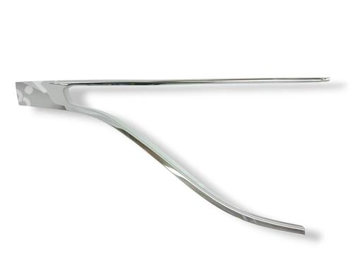 Used Other Other RENAULT ESPACE V (JR_) 1.6 dCi 160 (160 hp) 34265321 34265321