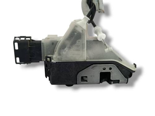 Front right lock CITROËN C4 CACTUS 1.5 BlueHDi 100 | BP39234229C97 - Image 3