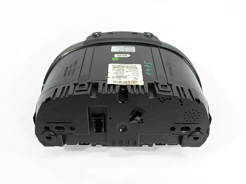 Instrument cluster BMW 1 (E81) 118 i | BP39690792C47 - Image 4