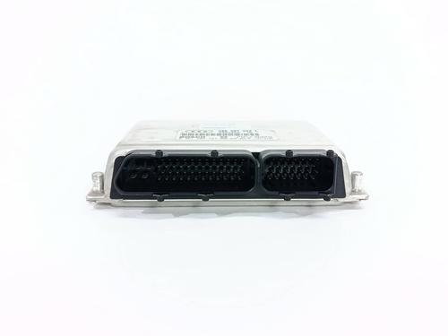 Engine control unit (ECU) AUDI A6 C5 (4B2, 4B4) | BP33313999M57 - Image 4