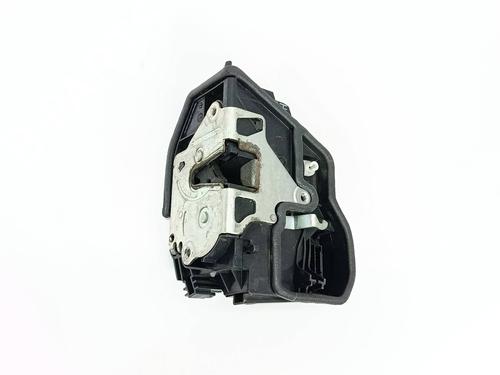Used Rear left lock Rear left lock BMW 1 (E87) 118 d (122 hp) 36377303 36377303