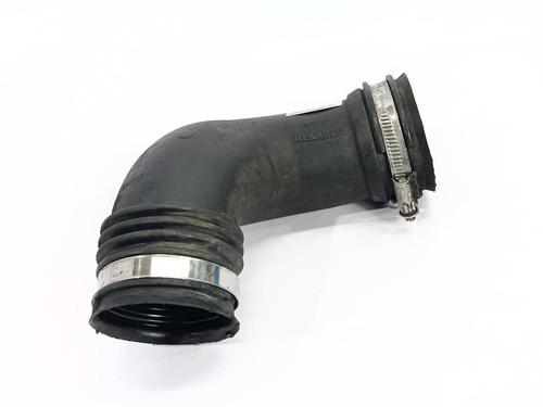 Pipe RENAULT MEGANE II Saloon (LM0/1_) 1.9 dCi (LM0G, LM1G, LM2C) | BP39227538M125 - Image 4