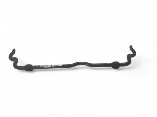 Anti roll bar MERCEDES-BENZ GLA-CLASS (X156) GLA 200 CDI / d (156.908) | BP15874864M96 