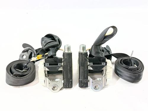Airbag Kit VW PASSAT B7 Variant (365) 2.0 TDI | BP29700154C86 