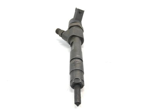 Injector BMW 1 (E81)  | BP15862290M100 
