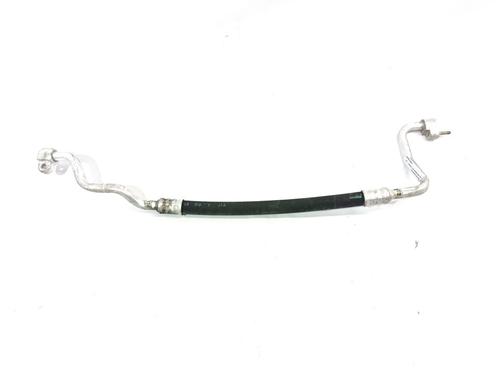 AC pipe FIAT PUNTO (176_)  | BP16042159M126 