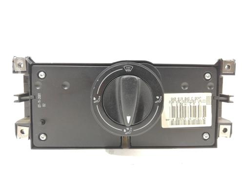 Used Climate control SEAT CORDOBA (6K1, 6K2) [1993-2002]  15865869