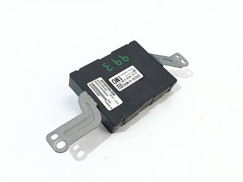 Electronic module SUZUKI SX4 S-Cross (JY)  | BP30052576M83 