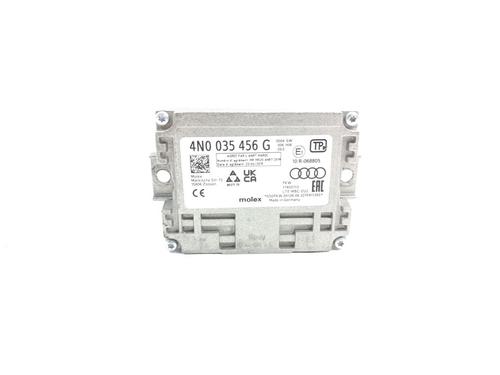 Elektronisk modul CUPRA FORMENTOR (KM7, KMP) [2020-2025]  17518460