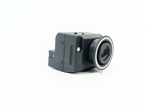 Ignition barrel MERCEDES-BENZ CLK (C209) | BP30386162M48