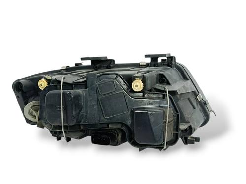Left headlight AUDI A6 C5 (4B2, 4B4) | BP33314013C28 - Image 6