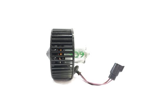 Heater blower motor FORD FIESTA V (JH_, JD_) | BP24031905M62