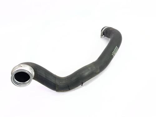 Pipe MERCEDES-BENZ E-CLASS (W211) E 270 CDI (211.016) | BP39504417M125 - Image 3