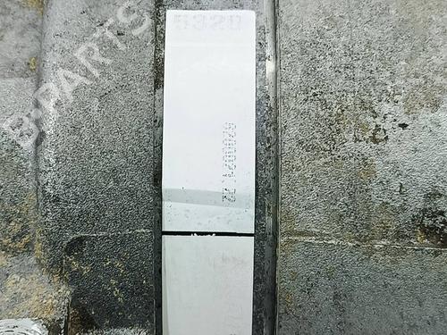  - Image 5
