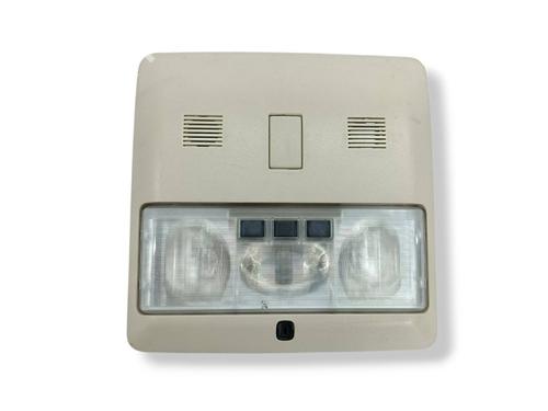 Luz interior Luz interior LAND ROVER RANGE ROVER SPORT I (L320) [2005-2013] 34265298 34265298