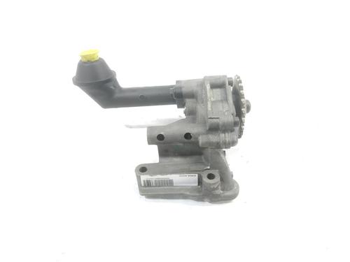 Used Other Other SEAT LEON (1P1) 1.9 TDI (105 hp) 15871365 15871365