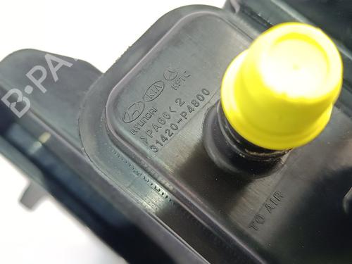 Other KIA SPORTAGE V (NQ5)  | BP29714087O1 