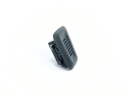 Other BMW 1 (F40) 118 d | BP36469229O1 - Image 3