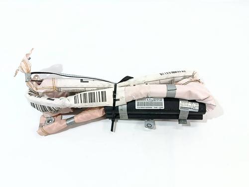 Left curtain airbag SUZUKI SX4 S-Cross (JY)  | BP29932777C11