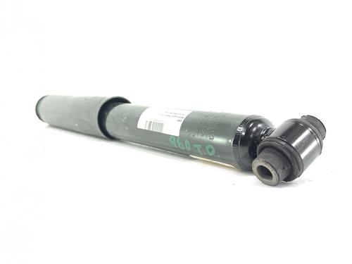 Right rear shock absorber CITROËN C5 AIRCROSS (A_)  | BP29718764M19 
