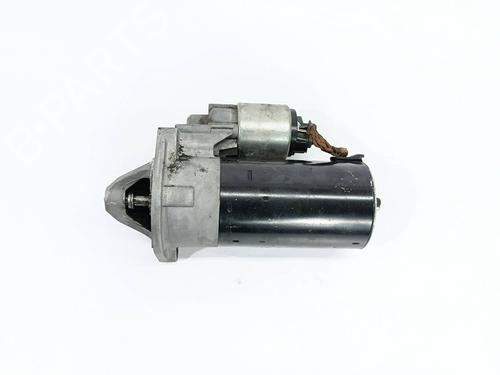 starter-ford-focus-ii-saloon-db_-fch-dh-2005-33737081 main image