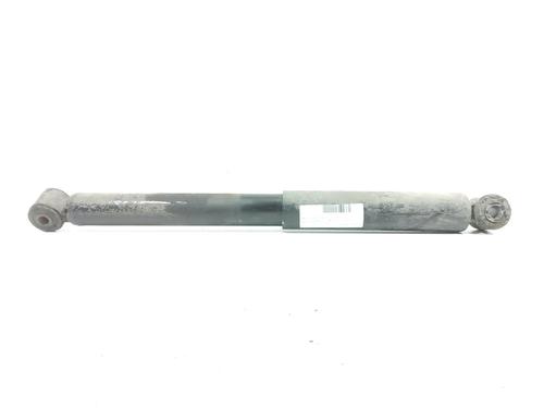 BP17665338M18 main image