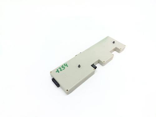 Elektronisk modul BMW 3 (E90) 318 d | BP30873934M83 