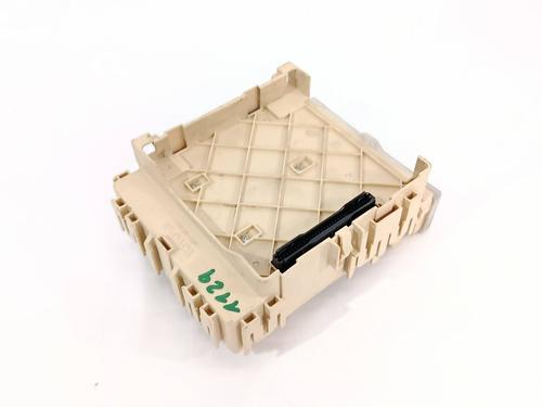 Fuse box TOYOTA AURIS Estate (_E18_) 1.8 Hybrid (ZWE186_, ZWE186R, ZWE186H) | BP28501438E1