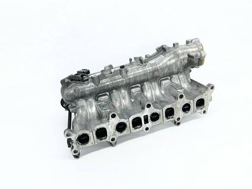 Used Intake manifold Intake manifold OPEL ASTRA J (P10) [2009-2016] 33927326 33927326