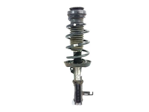 Used Right front shock absorber Right front shock absorber OPEL ASTRA J Sports Tourer (P10) [2010-2015] 18062026 18062026