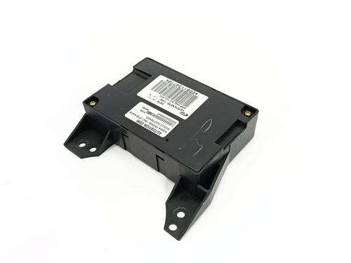 Electronic module NISSAN PRIMERA Estate (WP12) 2.2 Di | BP37283183M83 - Image 3
